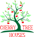 cherrytreehouses.com