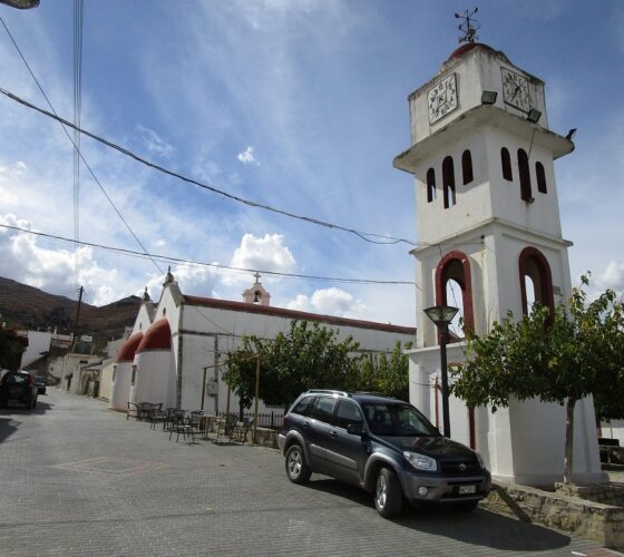 pombia_village1 pombia_village1