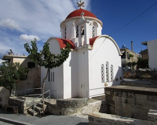 pombia_village2 pombia_village2