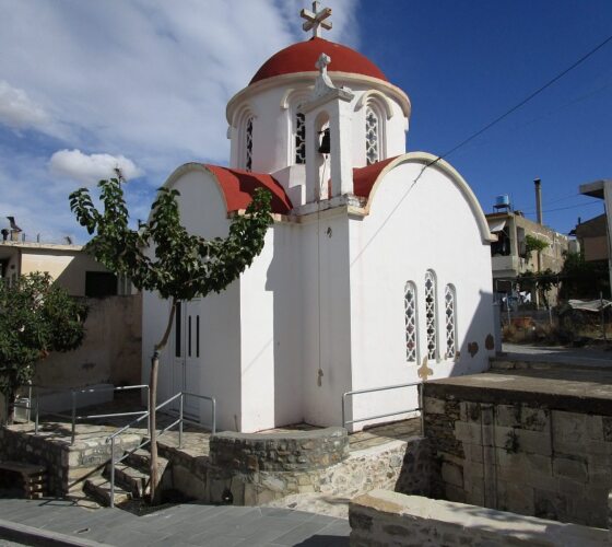 pombia_village2 pombia_village2