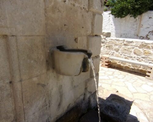 pombia_village3 pombia_village3