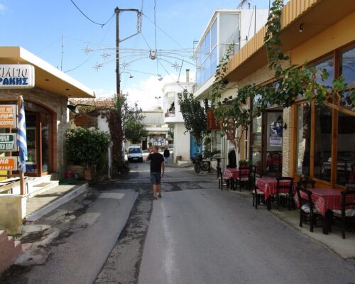 pombia_village4 pombia_village4