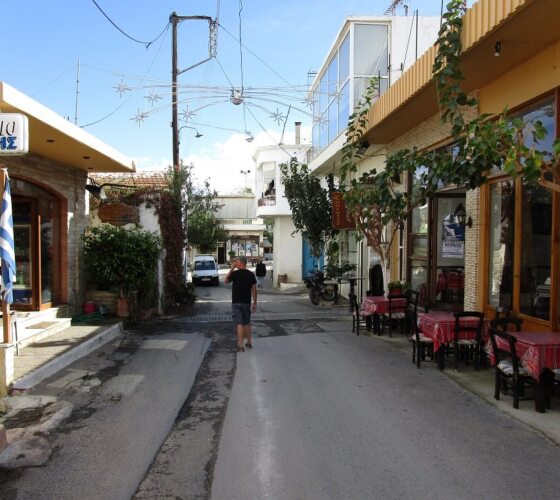 pombia_village4 pombia_village4